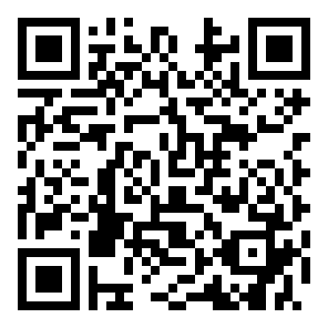  Авторизоваться через Telegram-бота 